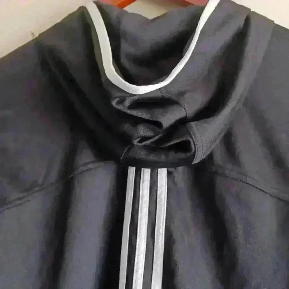 Adidas jacket  - Picture 5 of 13